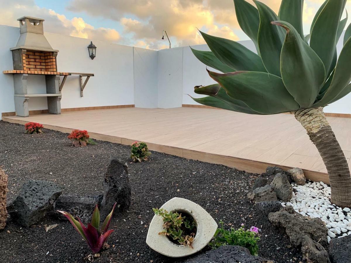 Casa El Gallo Gospodarstwo wiejskie *